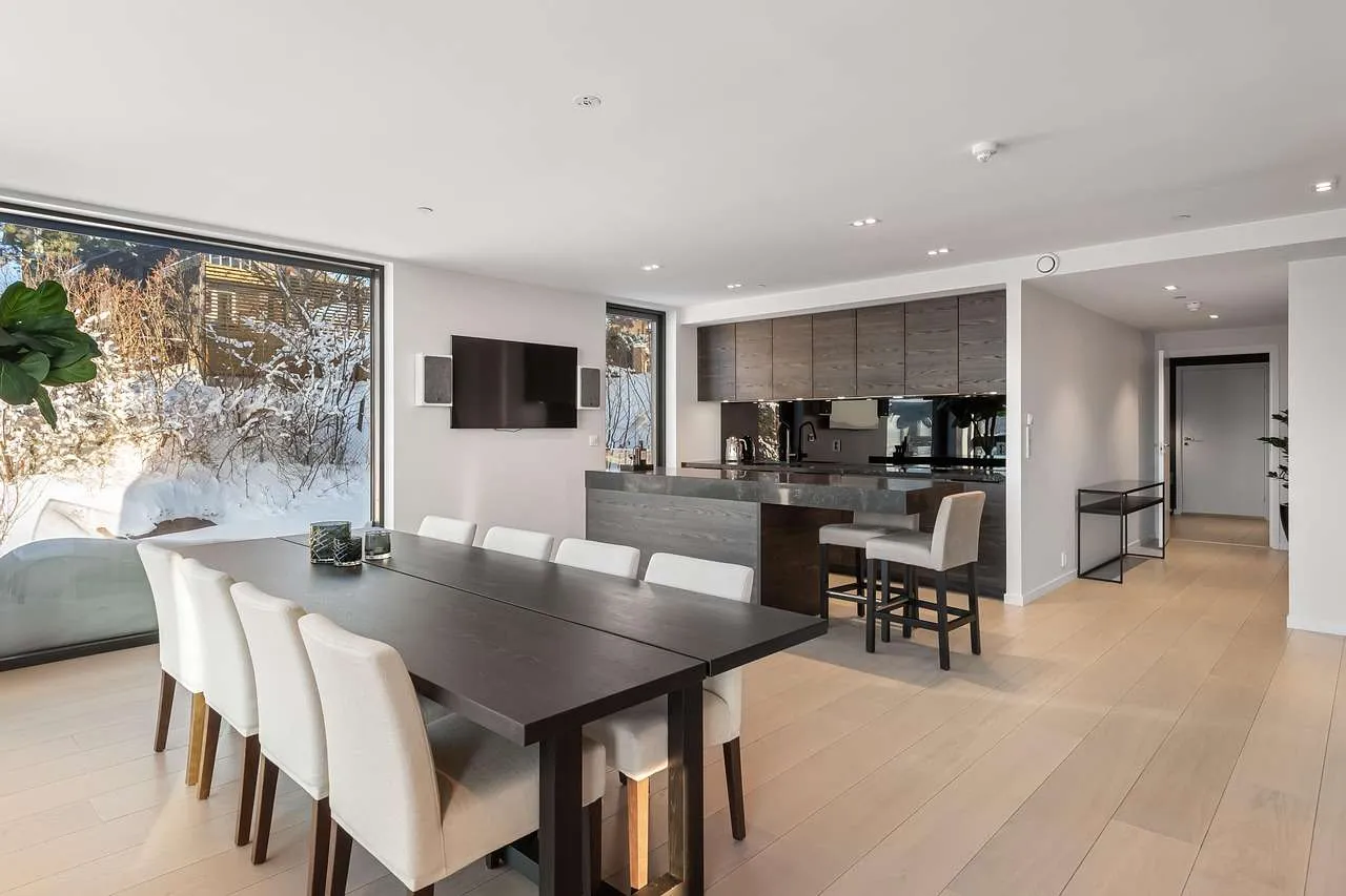 Home Window Tint: A Practical Guide